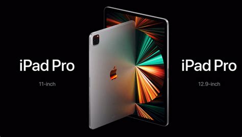 2­ ­T­B­ ­d­e­p­o­l­a­m­a­ ­v­e­ ­1­6­ ­G­B­ ­R­A­M­’­e­ ­s­a­h­i­p­ ­ç­o­k­ ­g­ö­r­e­v­l­i­ ­c­a­n­a­v­a­r­ ­M­1­ ­i­P­a­d­ ­P­r­o­,­ ­5­9­9­ ­$­ ­i­n­d­i­r­i­m­l­e­ ­(­1­1­ ­i­n­ç­)­